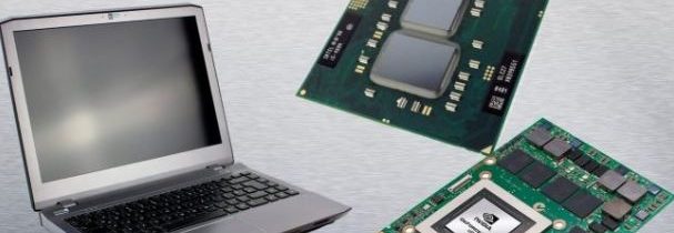 Как отключить дискретную видеокарту на ноутбуке