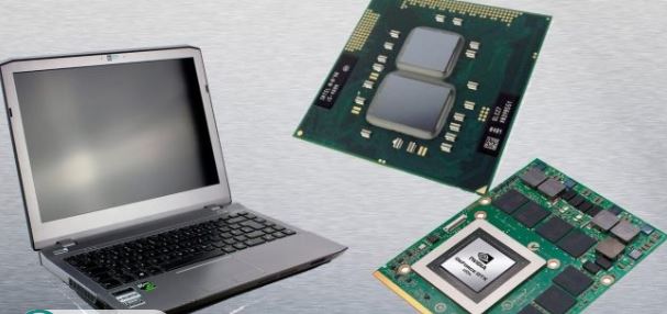 Как отключить дискретную видеокарту