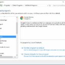 Какой браузер лучше