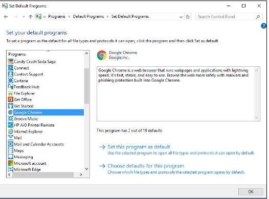 браузер_по_умолчанию