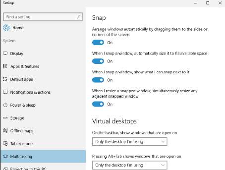 настройки_рабочего_стола