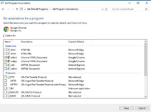 обработка_файлов_протоколов
