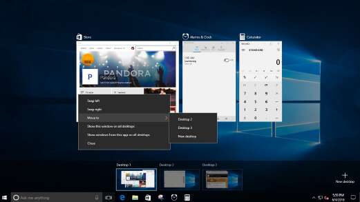 перенос_программы_другой_рабочий_стол