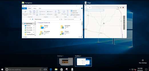 рабочий_стол2