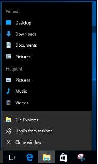 список_переходов