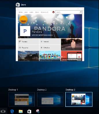 три_независимых_рабочих_стола