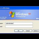 Как удалить сетевой пароль