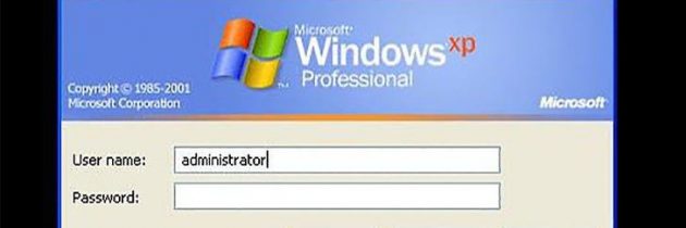 Как удалить сетевой пароль