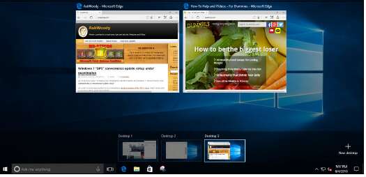 вид_задач_три_рабочих_стола