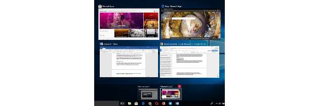 виртуальные_рабочие_столы