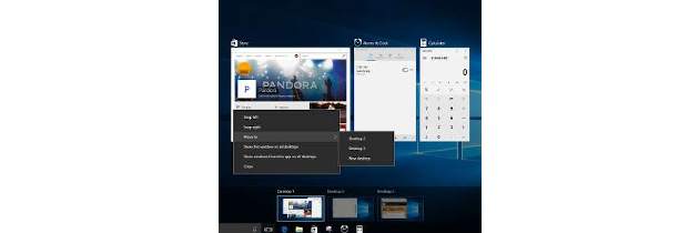 взаимодействие_рабочими_столами