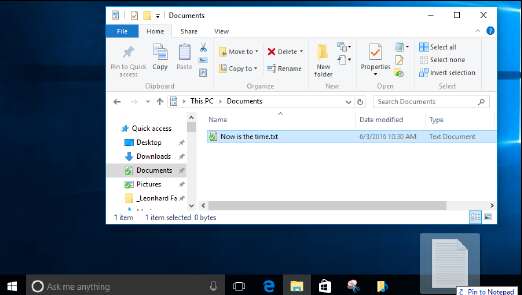 значок_панели_задач