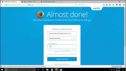 Firefox_запущен_работает