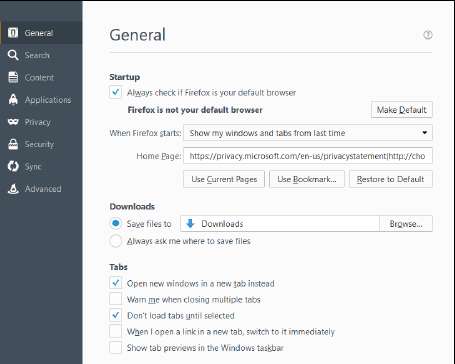 Меню_настроек_Firefox