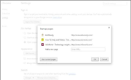 домашняя_страница_chrome