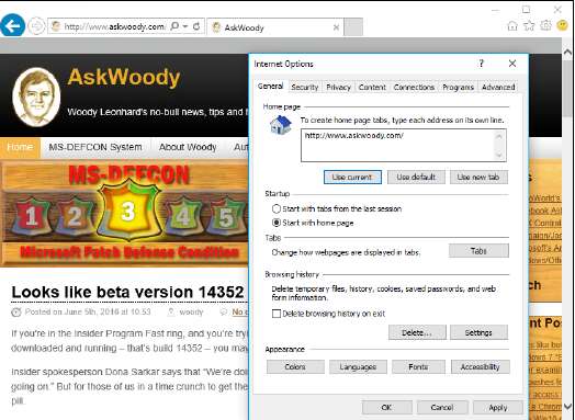 главная_страница