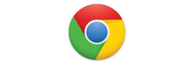 Оптимизация Google Chrome