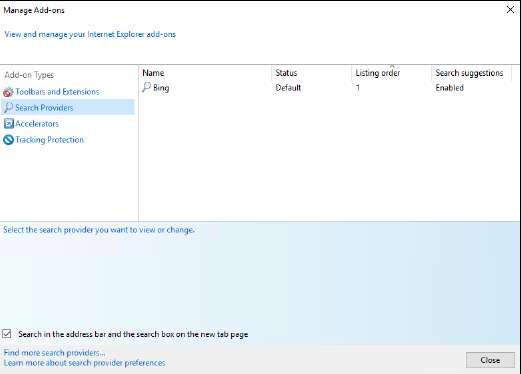 поставщик_поиска