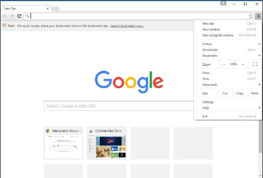 управление_chrome