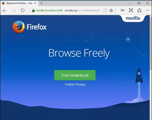 установка_Firefox