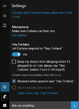 больше_настроек