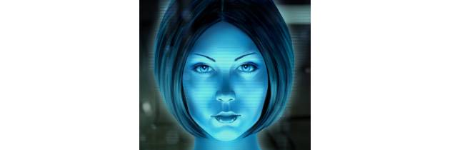 cortana