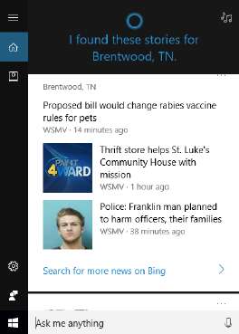 главная_страница