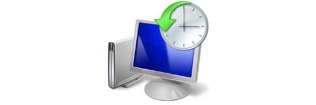 кризисное обслуживание