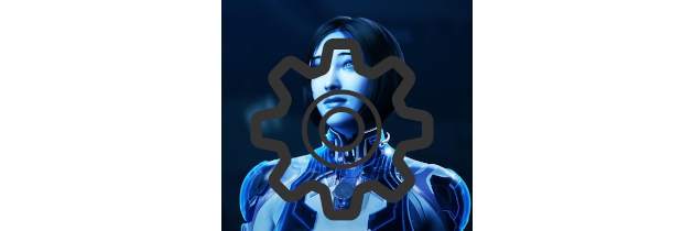 настройка_cortana