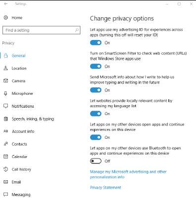 настройки_конфиденциальности