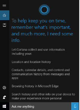 сбор_информации