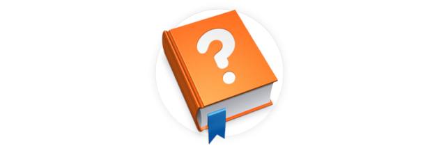 Справка в интернете