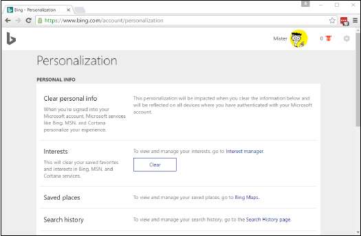 ваши_дaнные_в_Microsoft
