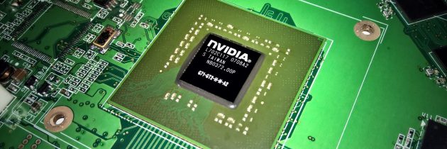 Если жизнь без видеокарты