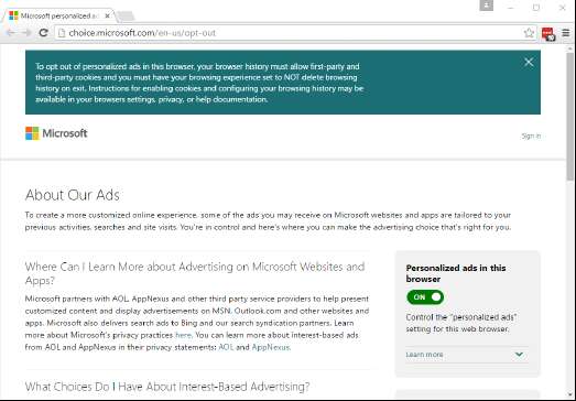 запрет_рекламы