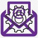 Настройка Universal Mail