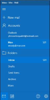 значок гамбургера