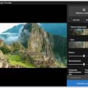 Приложение Photos