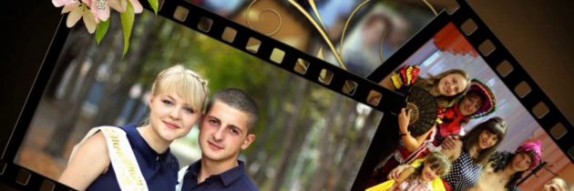 Топ-3 программ для создания слайд шоу