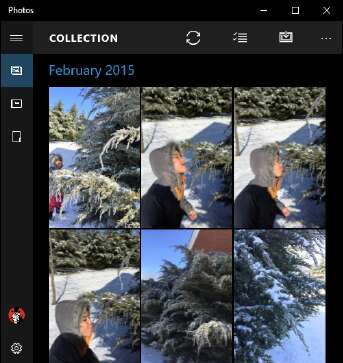 загрузка фалов изображений и видео