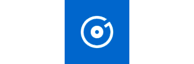 Windows Groove Music