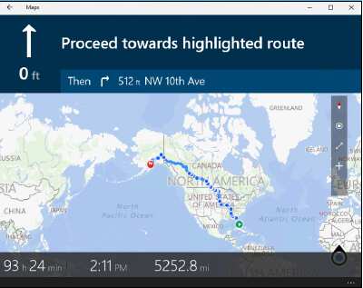 инструкции без голосовых команд