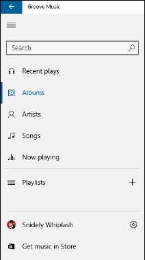 плейлисты здесь
