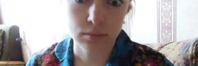 Реклама в браузере