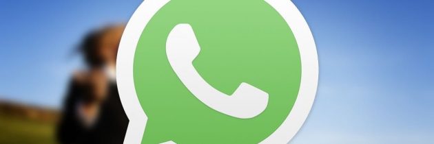 Как можно узнать читают ли переписку в Whatsapp и как защититься