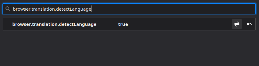 определение языка