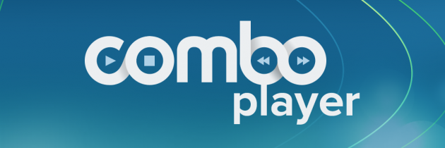 Плеер ComboPlayer