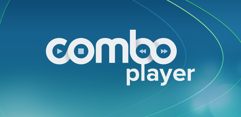 ComboPlayer