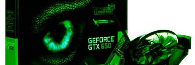 Новая функция Nvidia Ansel