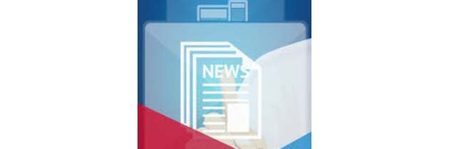 Добавление интересов в Windows News